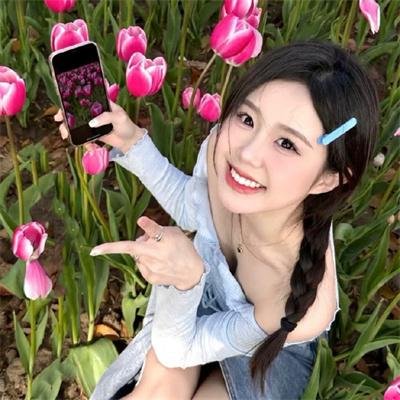 有福女不嫁无福家