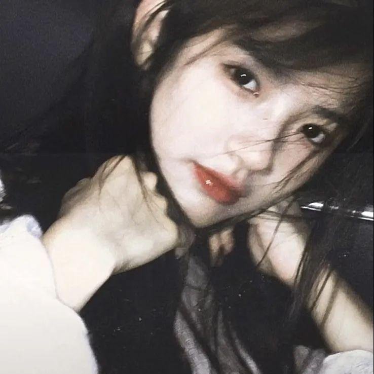 厉少的闪婚娇妻有点甜