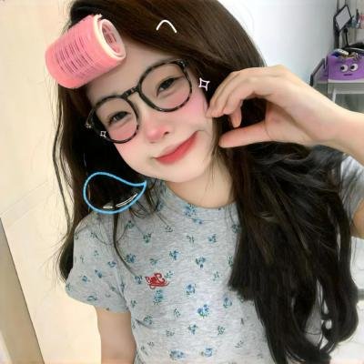 杨七郎威震神州擂