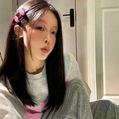 求爱俗辣
