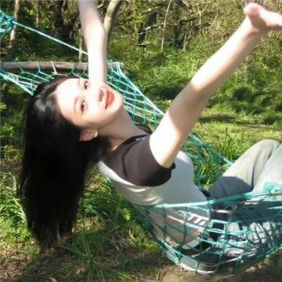 闪婚豪门娇妻马甲藏不住