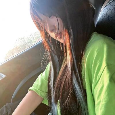 做一只鸟真不容易