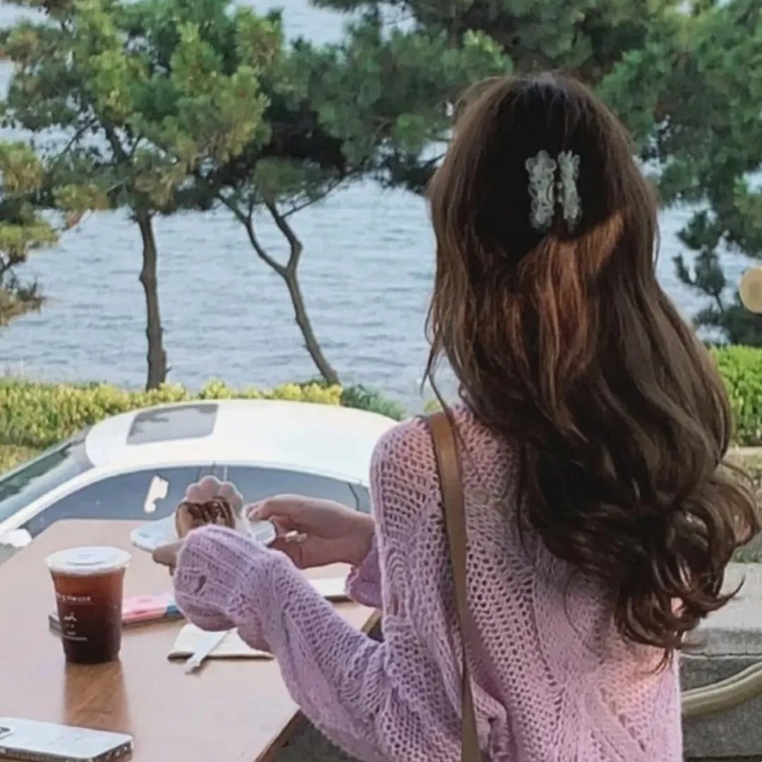 量产型Ruka-模型社员的蔚蓝逆袭-