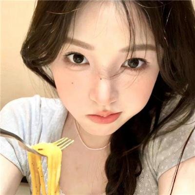 请以无名呼唤我