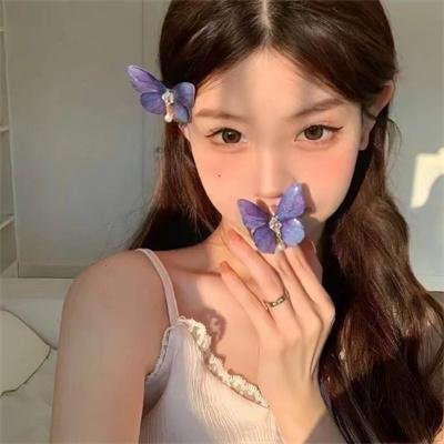 摊牌了，我是世界首富