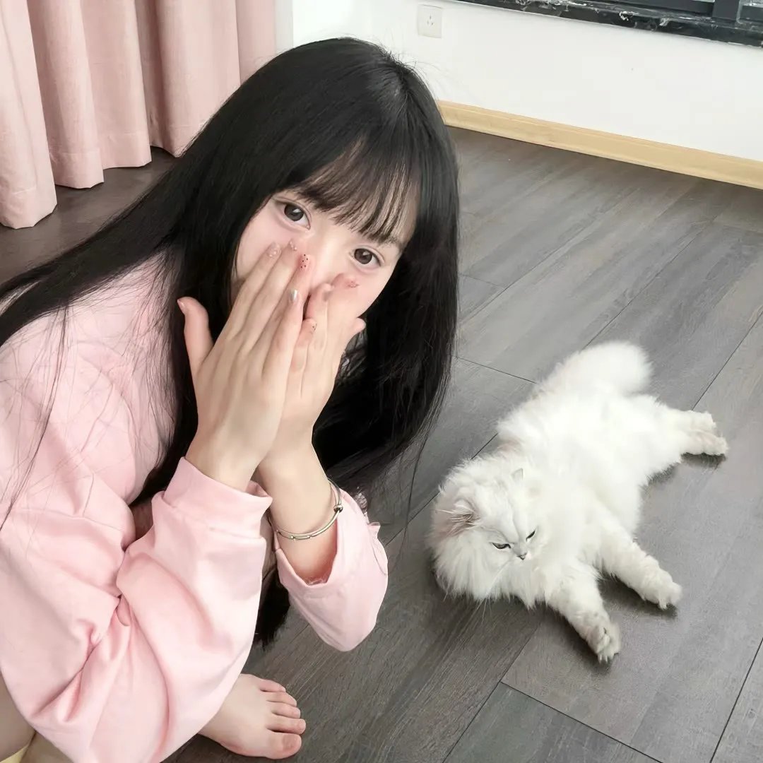 我是外星人