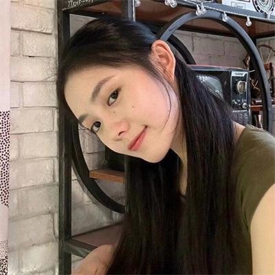 天行者