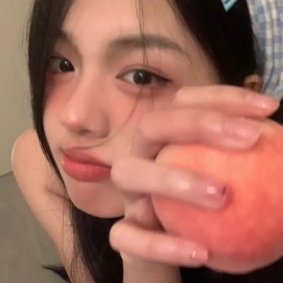 我的女主别太萌