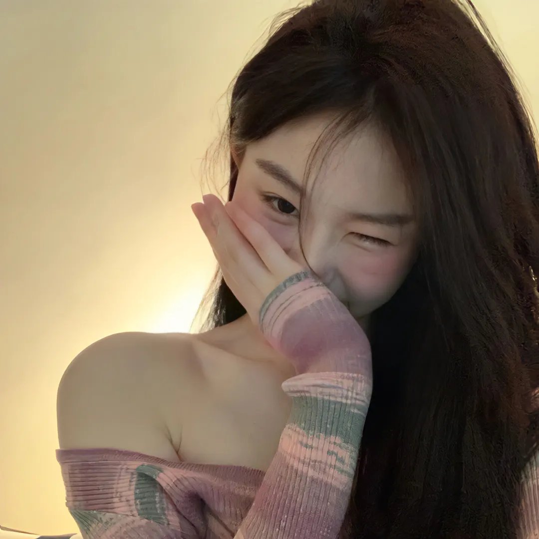 断肠明志铸忠魂