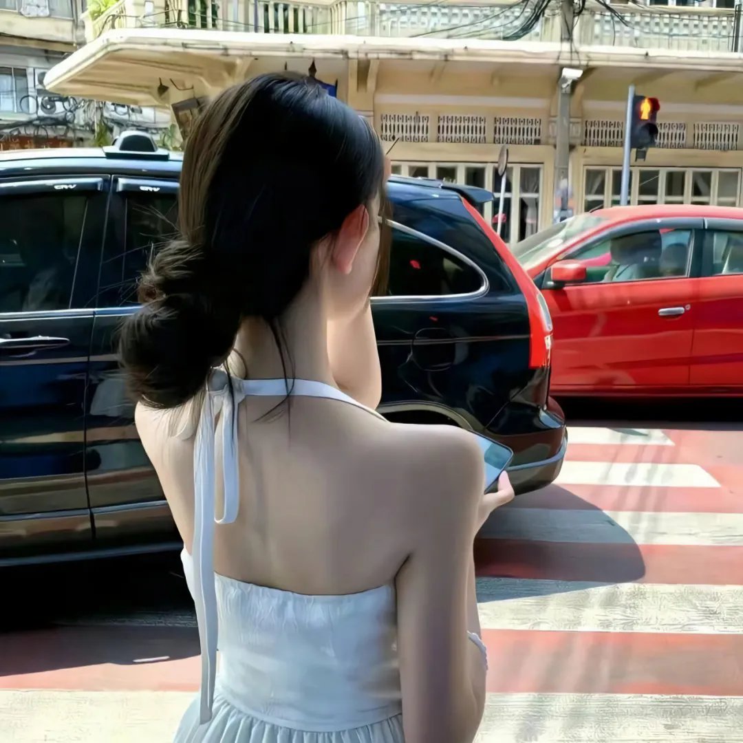 海豹突击队第三季