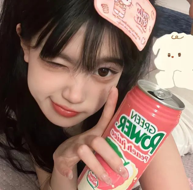 奇妙的时光之旅