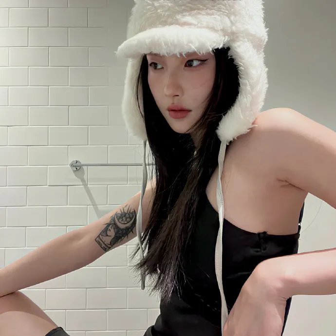 我爸竟是古代大将军