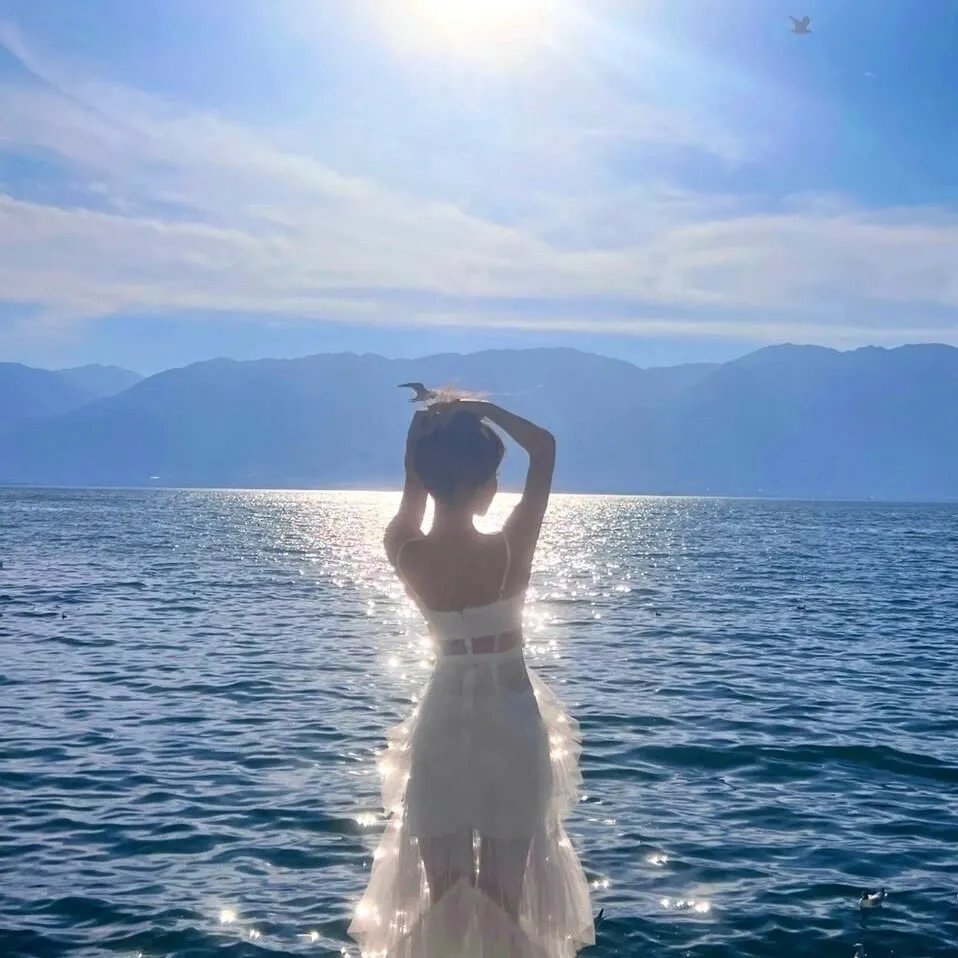 男狐聊斋2兰若寺