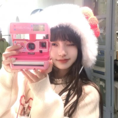 歌尽桃花扇底风