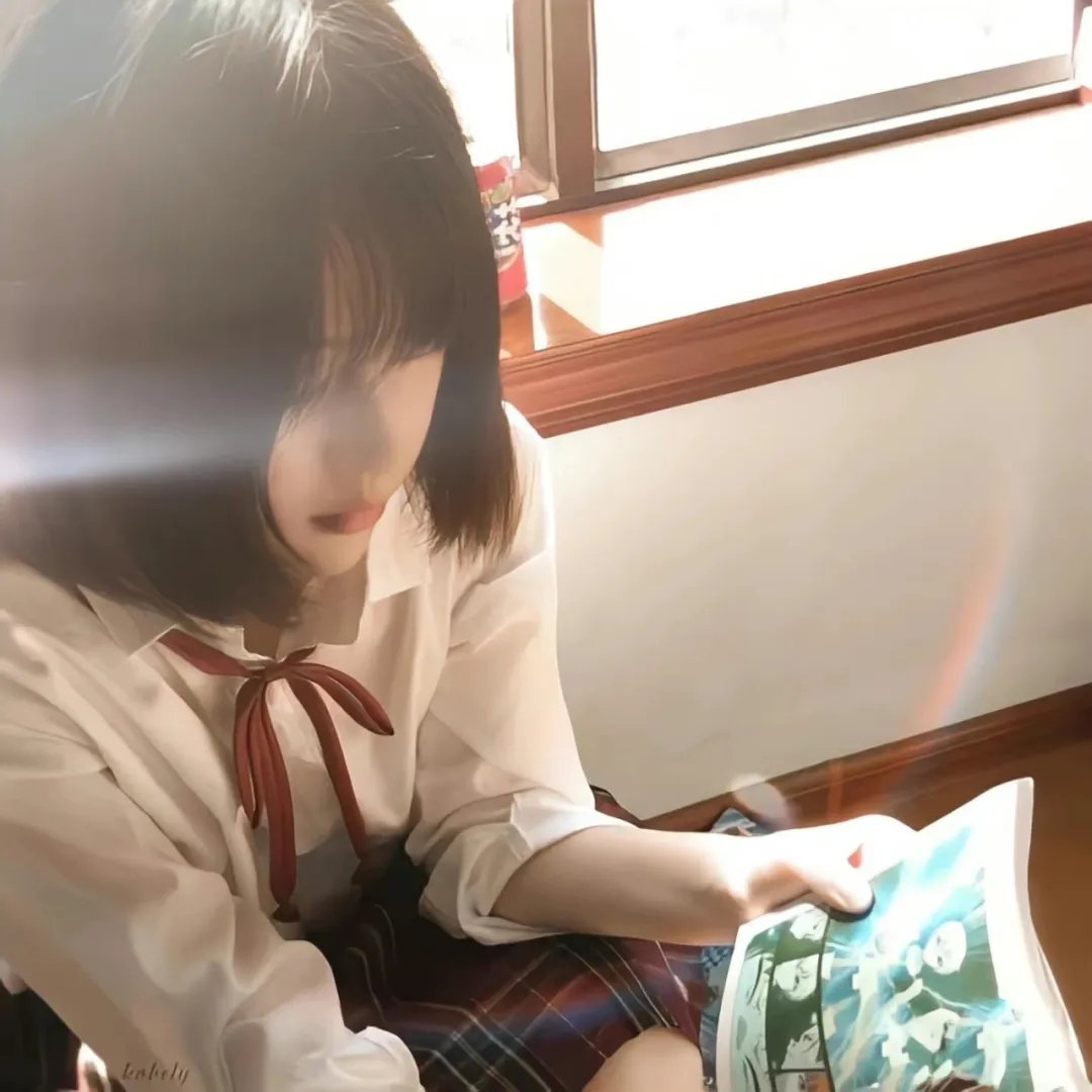 一夜新娘第二部