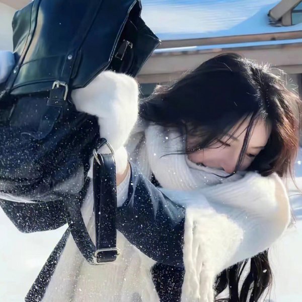 熔炉