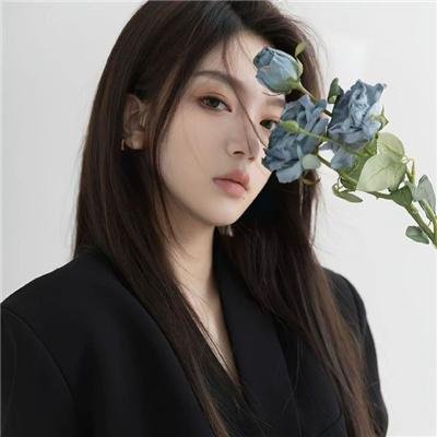 南方公园第三季