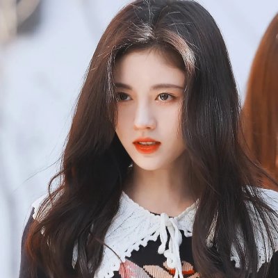 玉面情魔