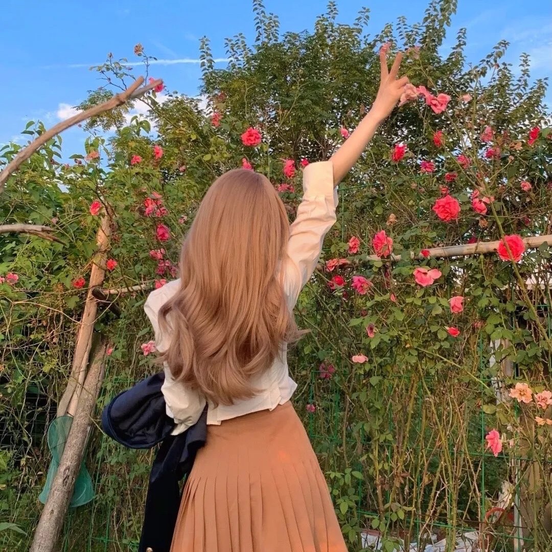 再见爱人第二季