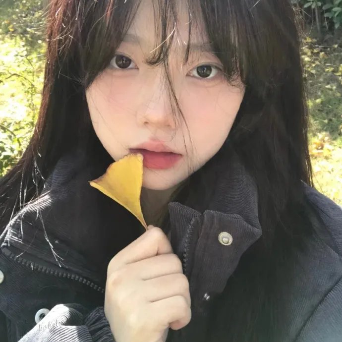 偶像星愿第三季