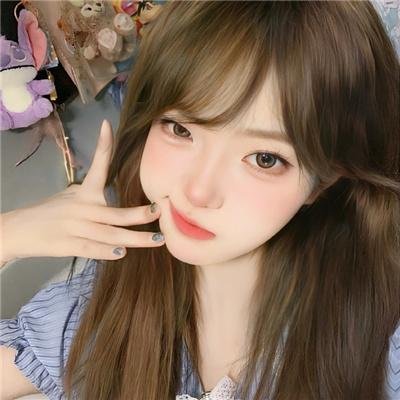 维和女警：暴力安全区